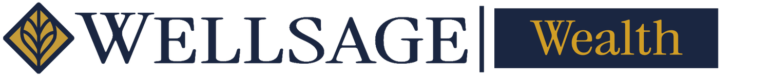 Wellsage Wealth Management LLC