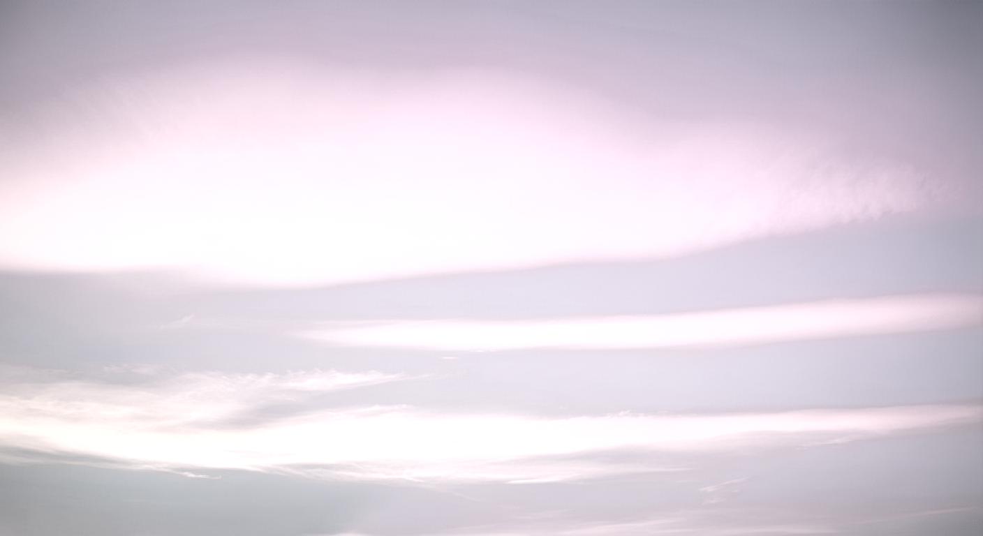 Dawn-Sky-1-imgg-gi3-1ce_7g_6.png