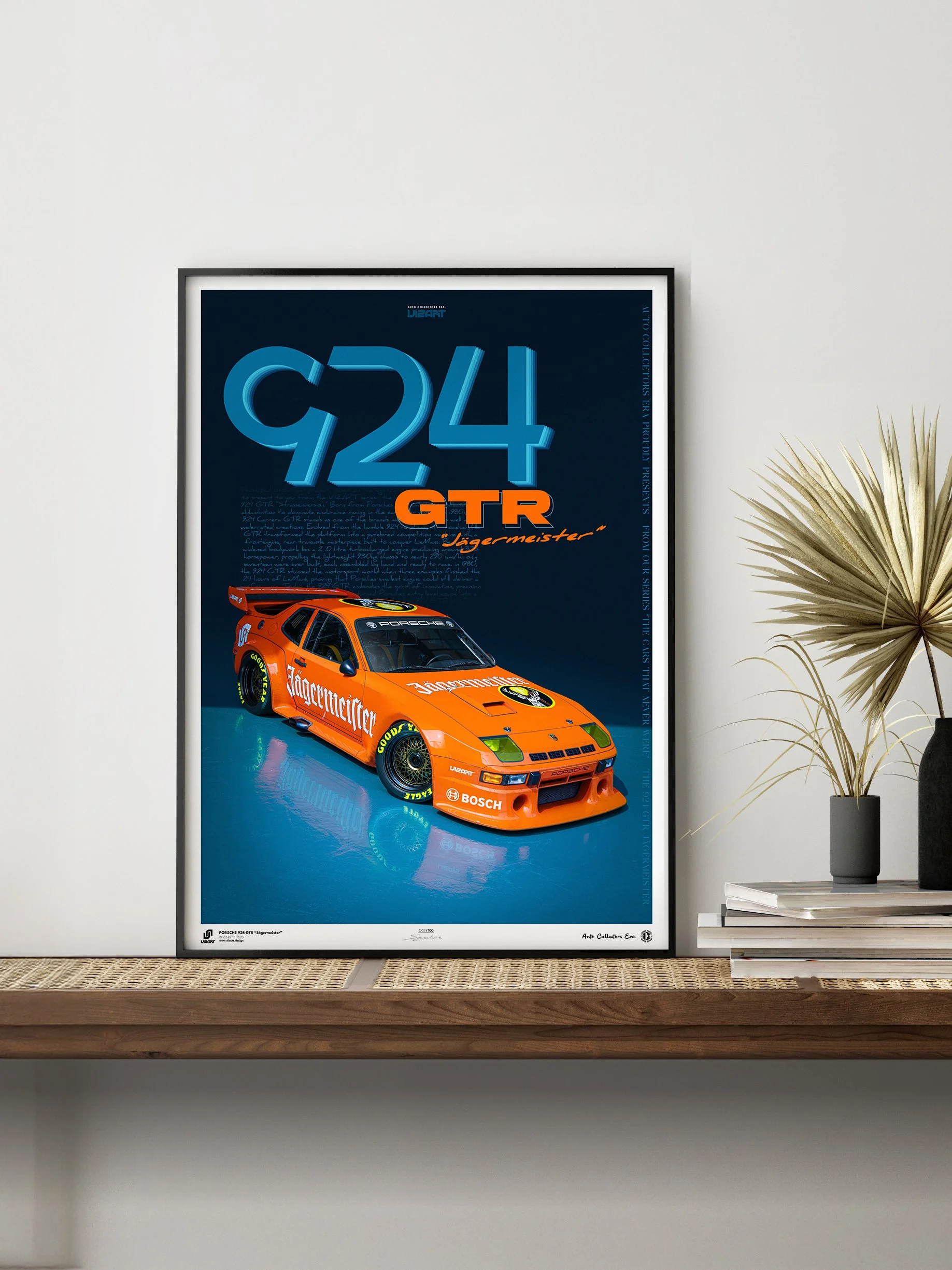 924gtr_mockup_1.jpg