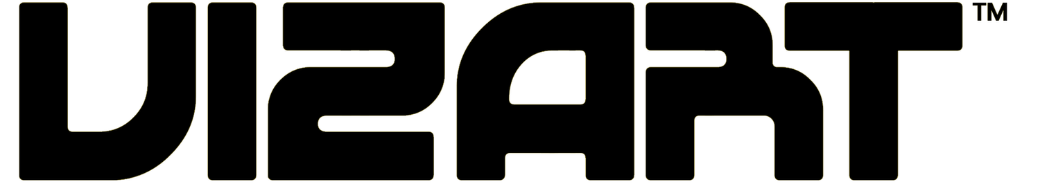 VIZART