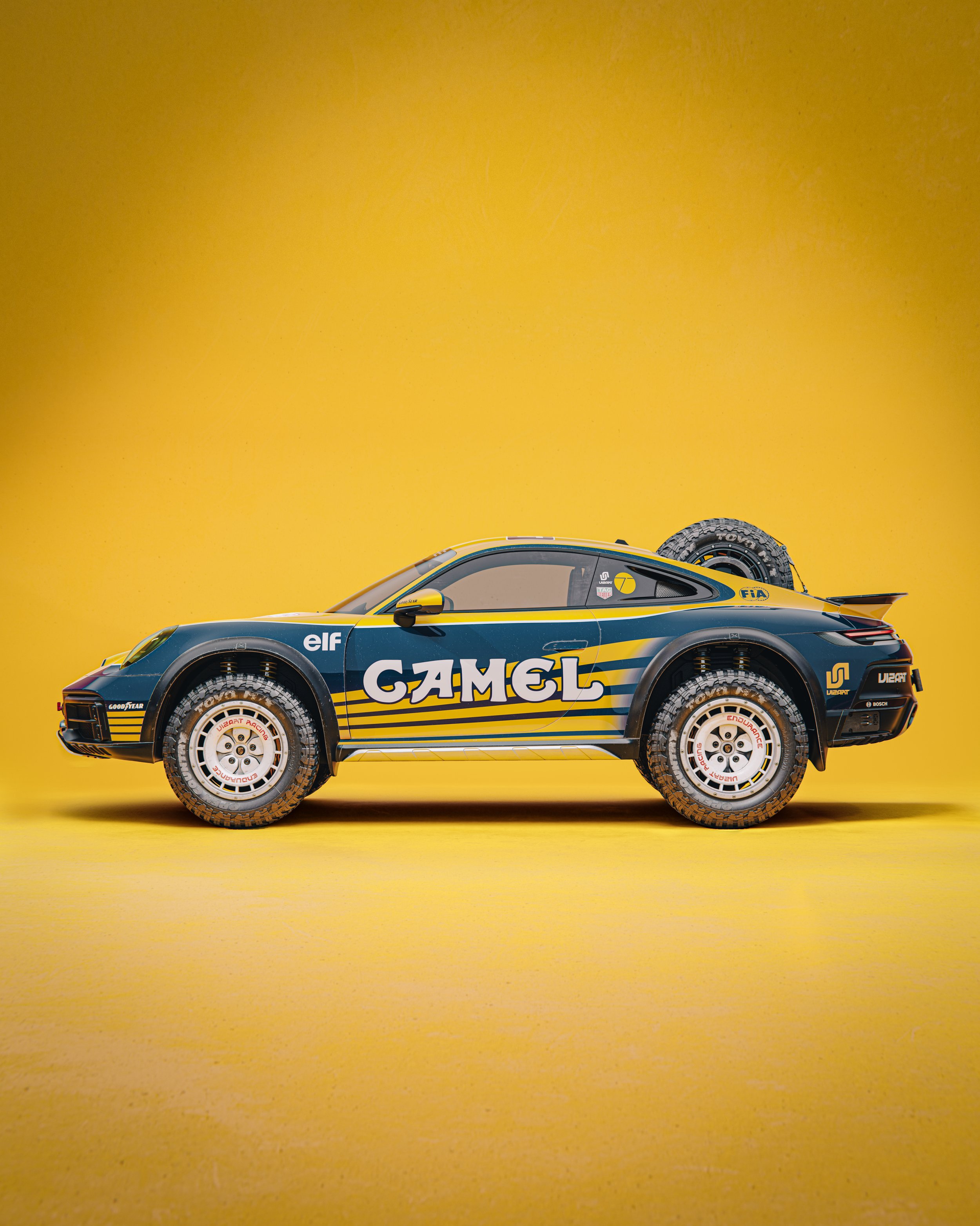 R13 edit A.jpg