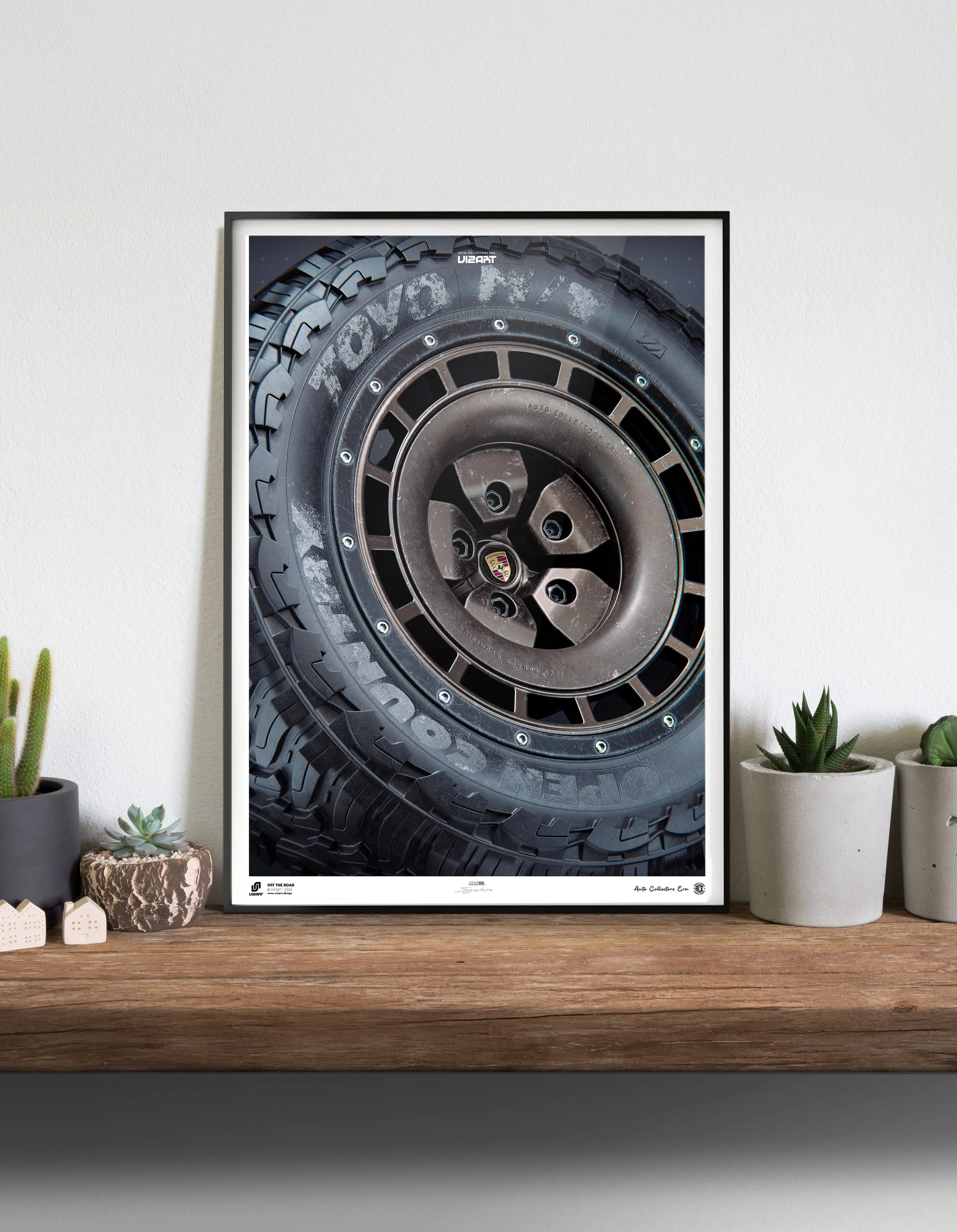 off the road_mockup_1.jpg