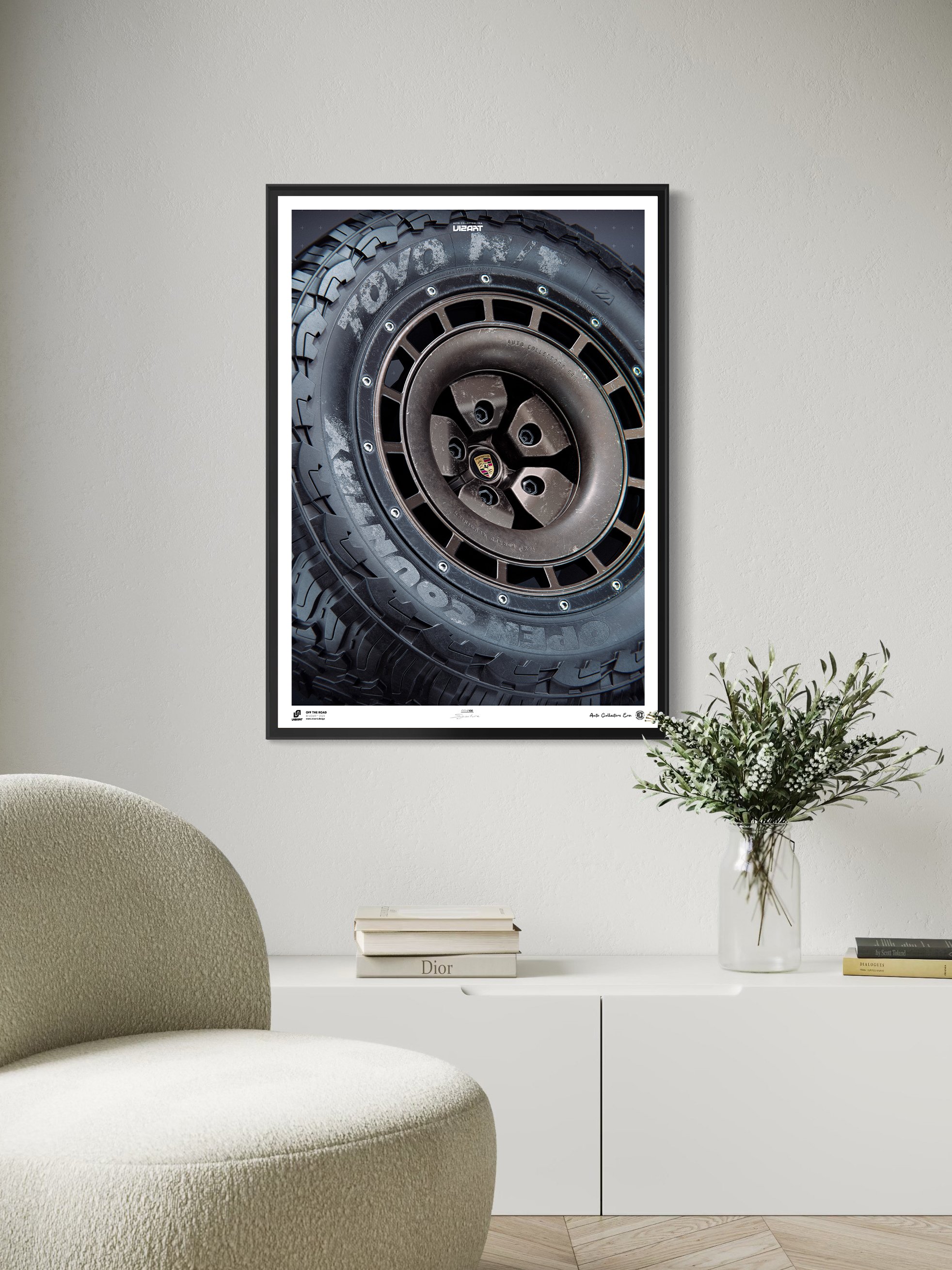 off the road_mockup_2.jpg