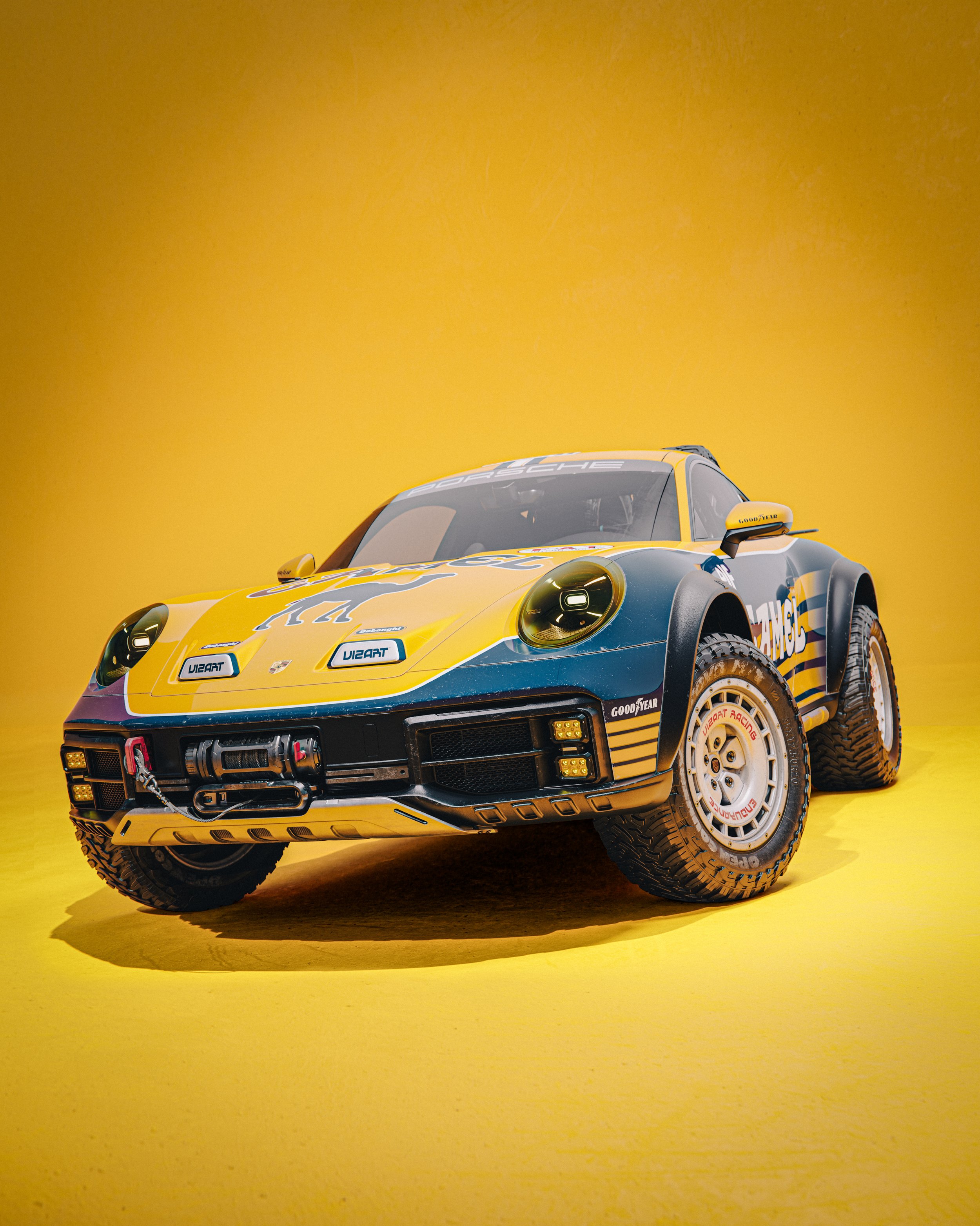 R3 edit A.jpg