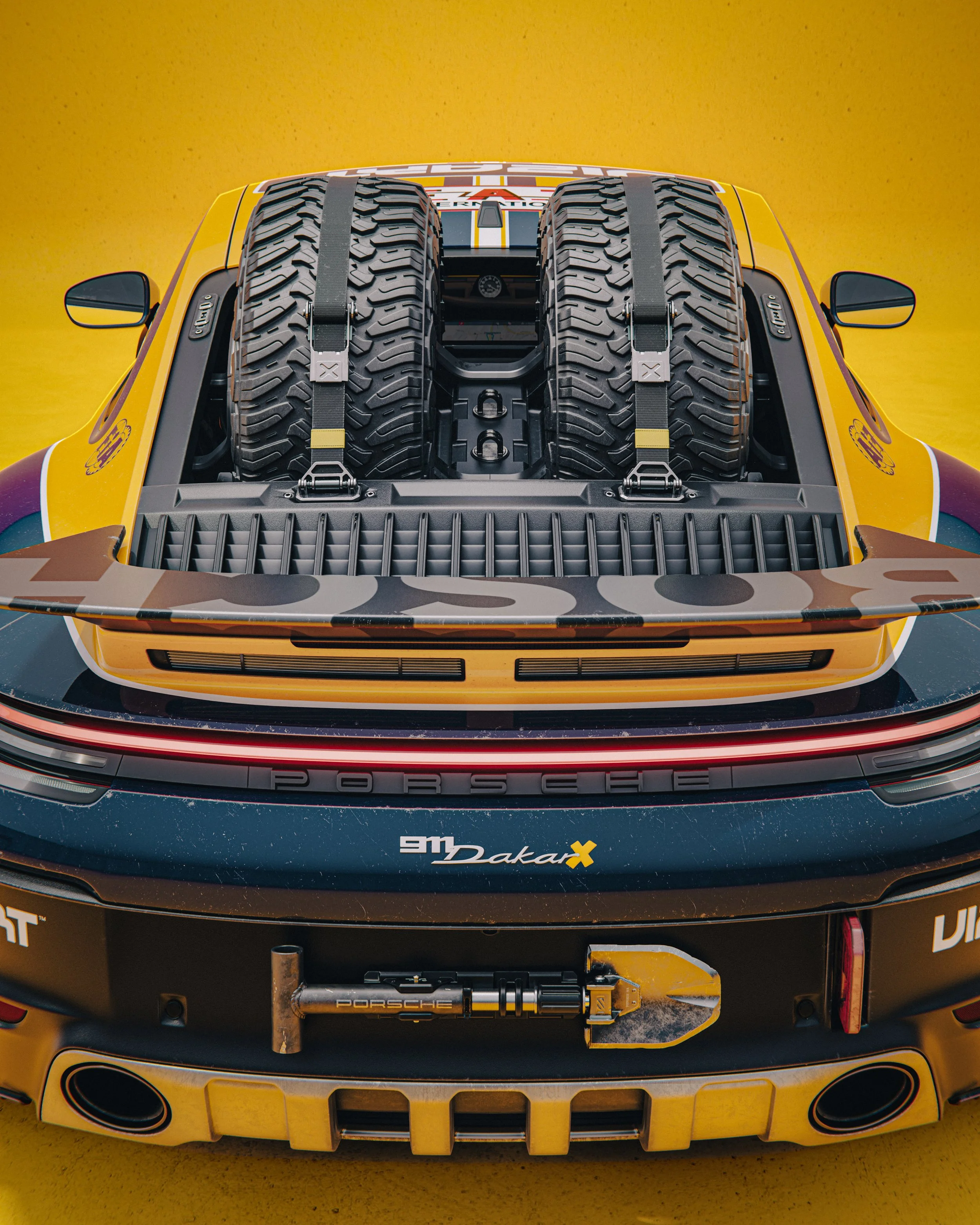 R8 edit A.jpg
