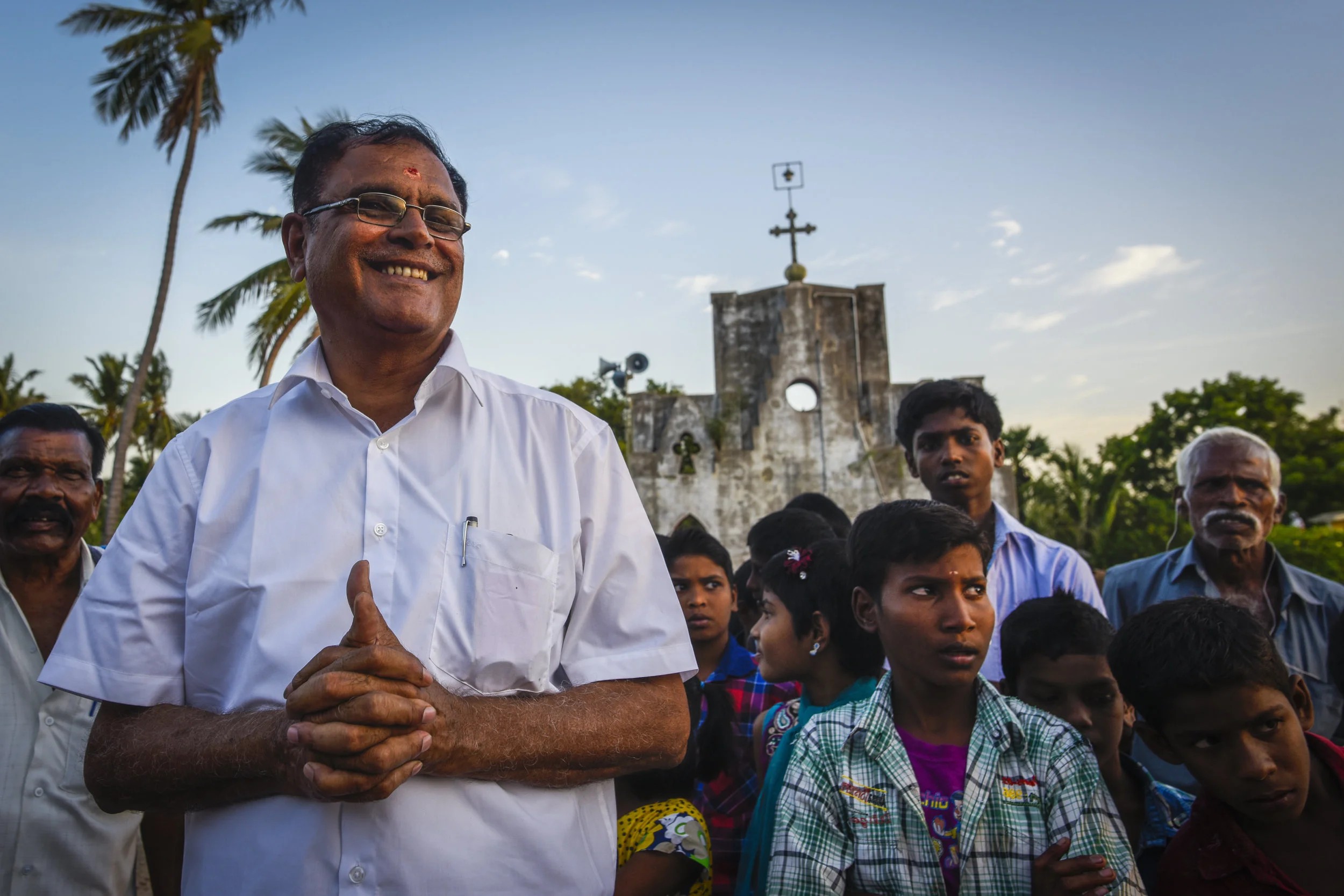 _DSC4722_india.jpg