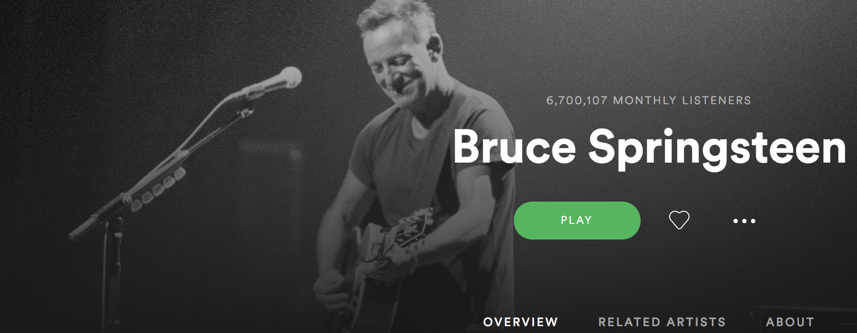 Screen Shot 2018-11-02 at 5.29.13 PM.png