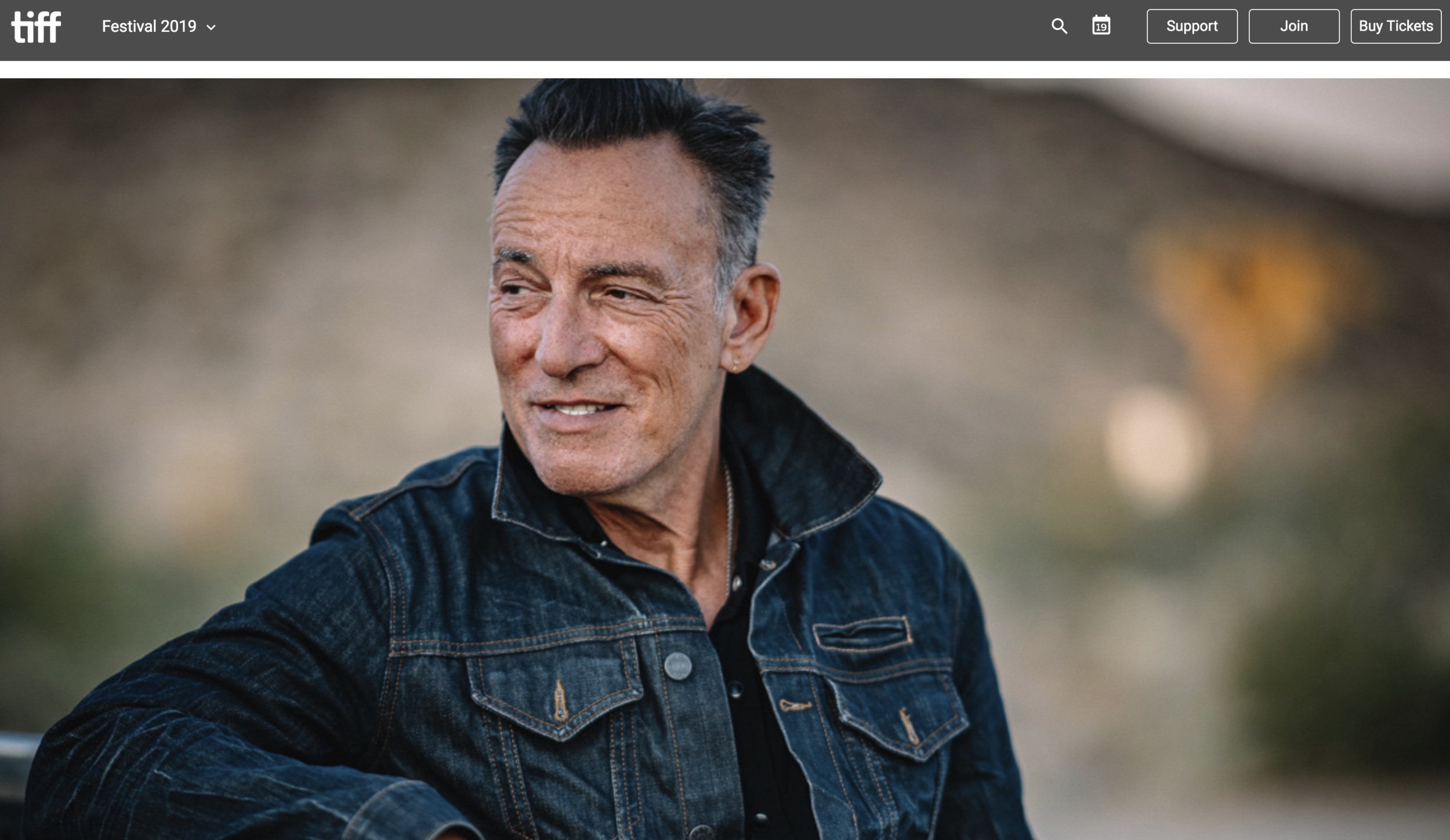 Screen Shot 2019-07-24 at 1.22.17 PM.png