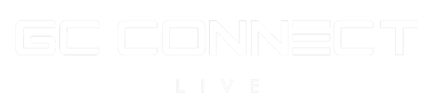GC Connect Live