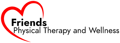 Friends Physical Therapy and Wellness