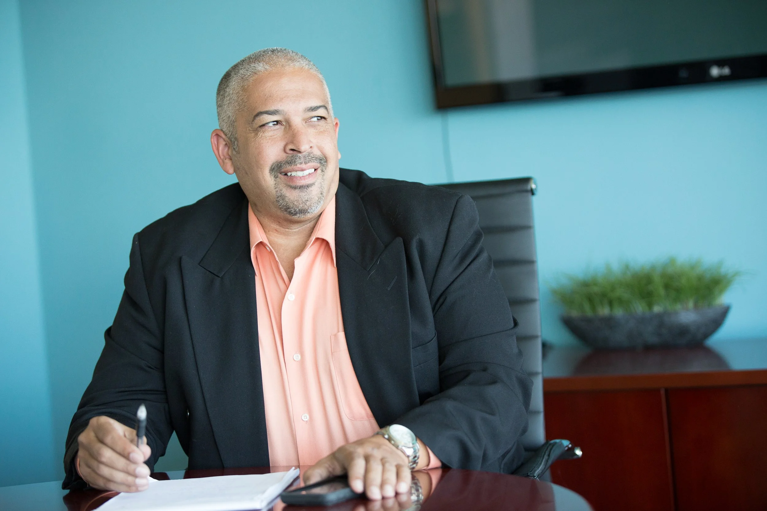 weight loss Chicago, weight loss Oak Park, GLP-1 therapist, GLP-1 therapy support psychologist, therapist for GLP-1 weight-loss journey, mental health therapist GLP-1 medication help, psychologist who understands GLP-1 treatment
therapy for GLP-1 med