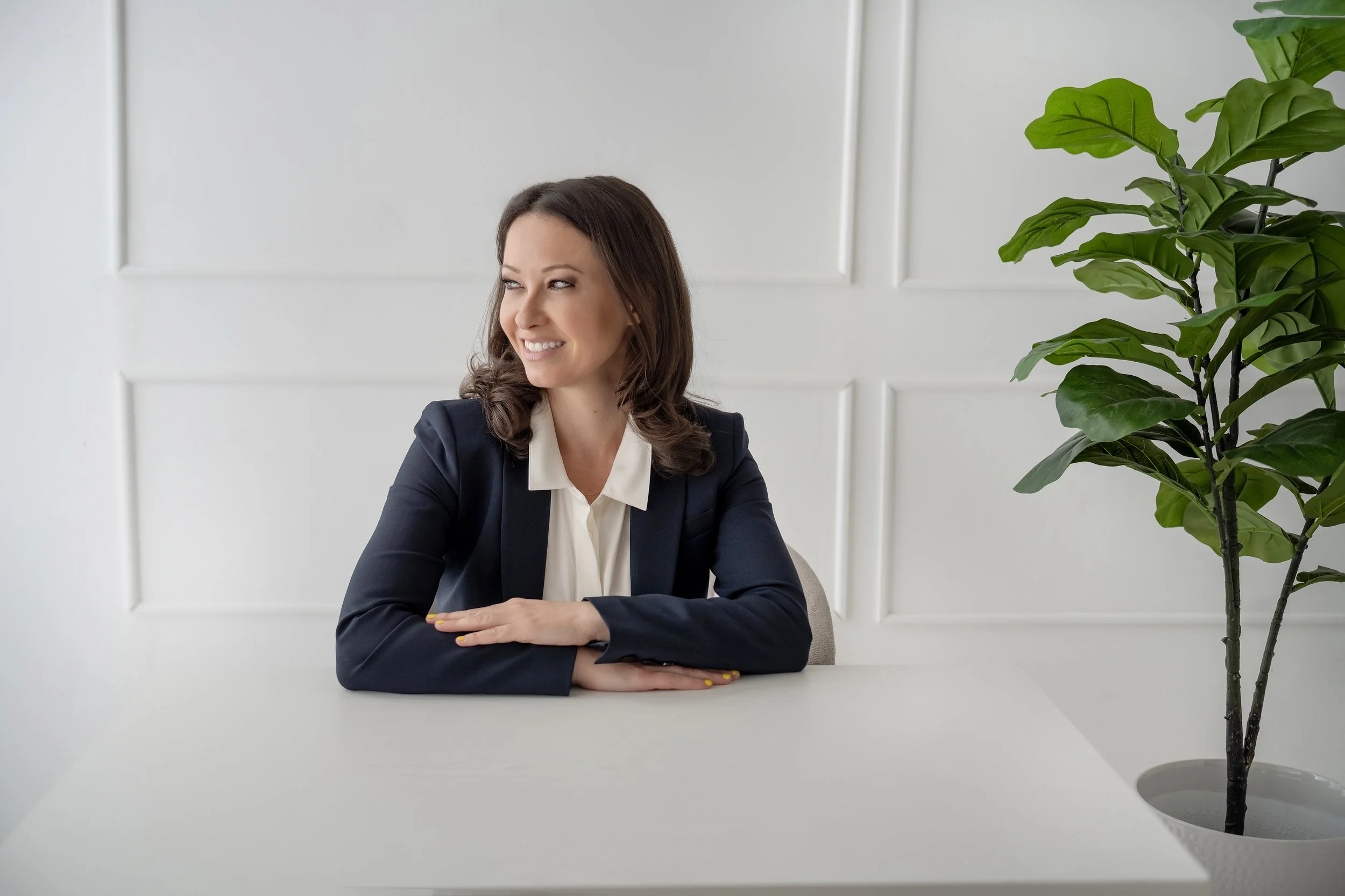 health psychologist
integrated behavioral health
telehealth psychologist
bariatric psycholo
psychologist Chicago IL
weight loss Oak Park IL
binge eating disorder therapy Oak Park
behavioral health Oak Park
telehealth psychologist Illinois
known well