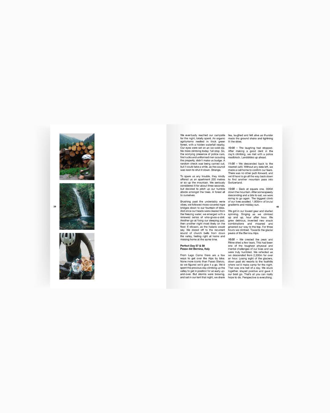 FAW 02_spread_3.png