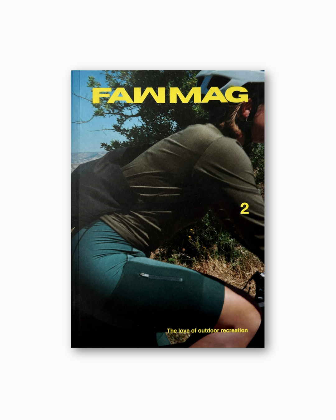 FAW 02_cover_grey.png