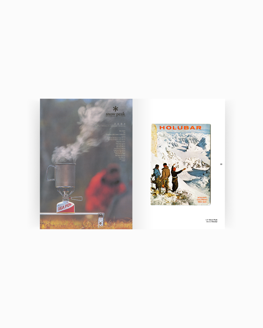 FAW 02_spread_4.png