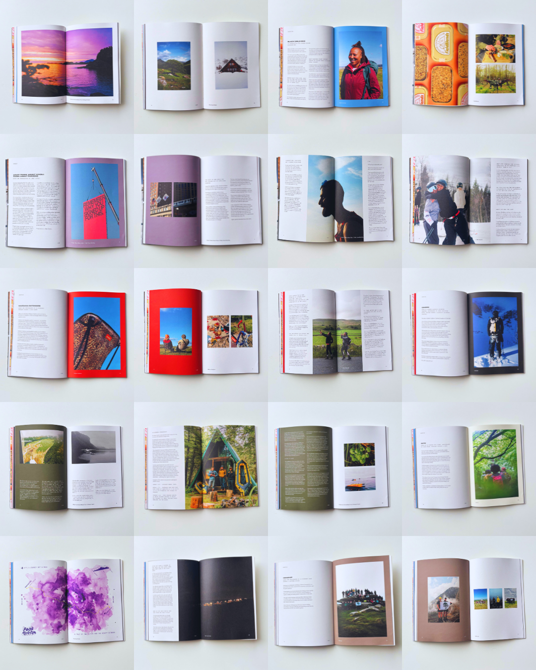 FAW product shots copy (2).png