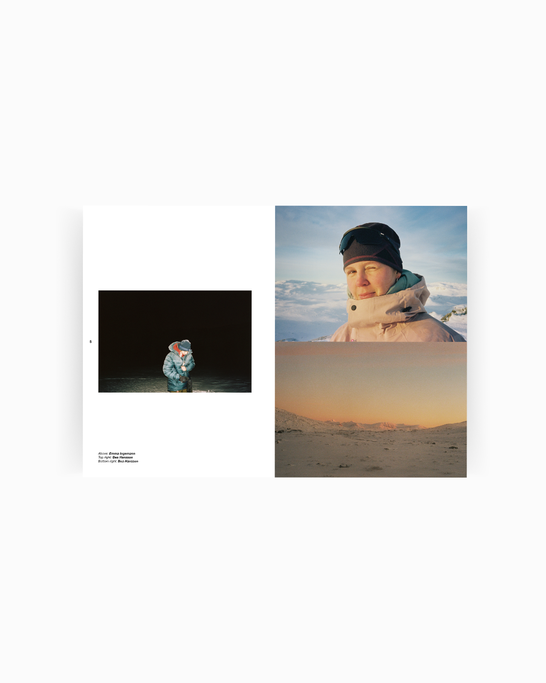 FAW 02_spread_1.png