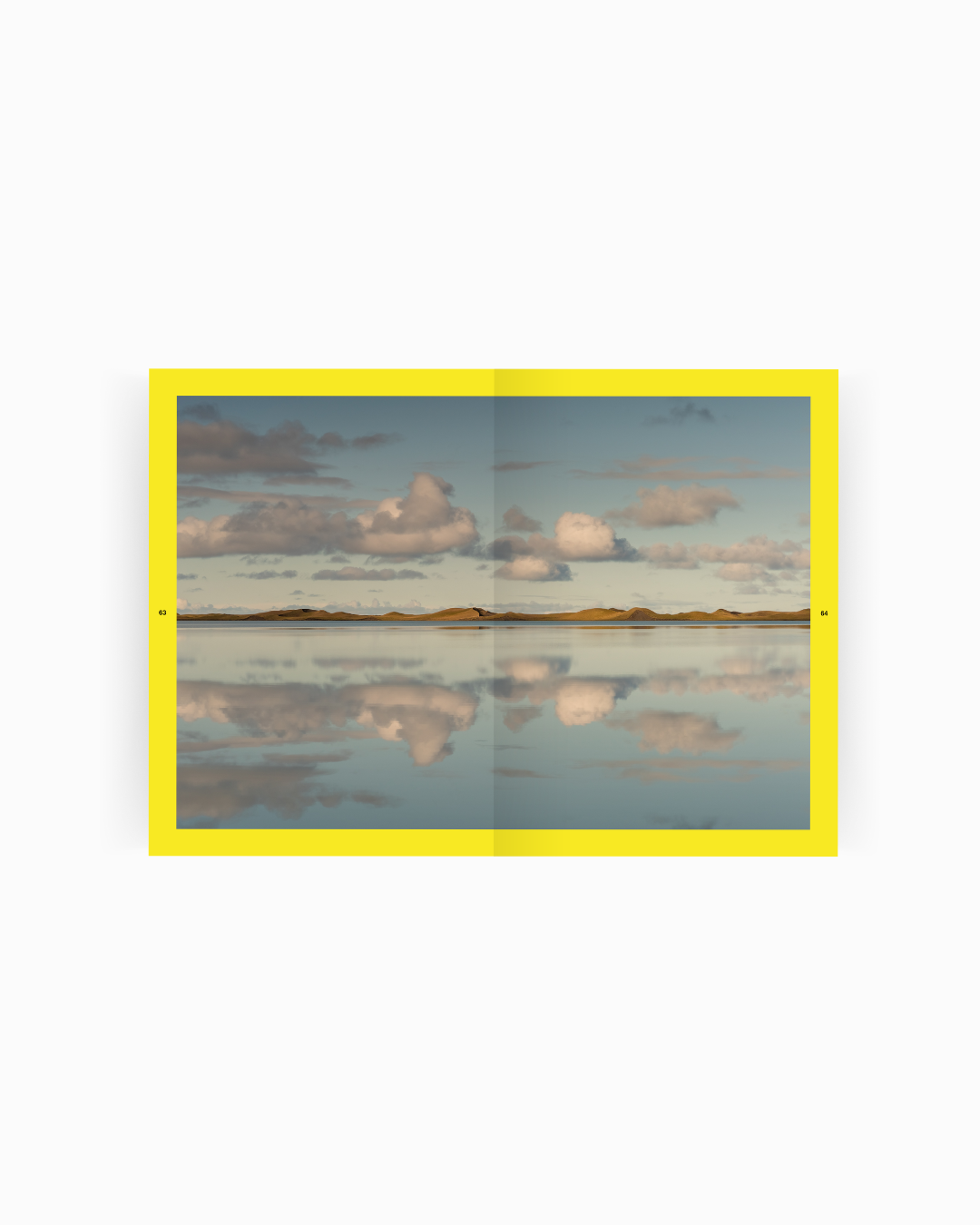 FAW 02_spread_2.png