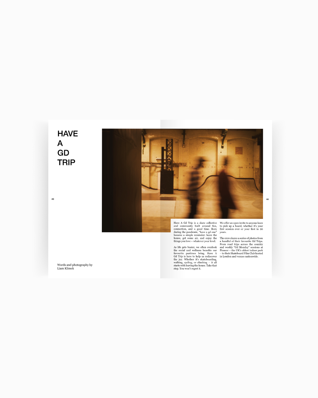 FAW 02_spread_6.png
