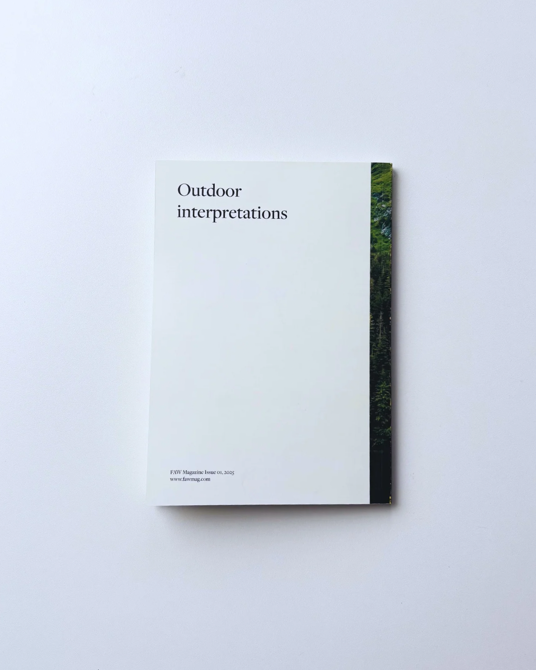 Untitled design - 2.PNG