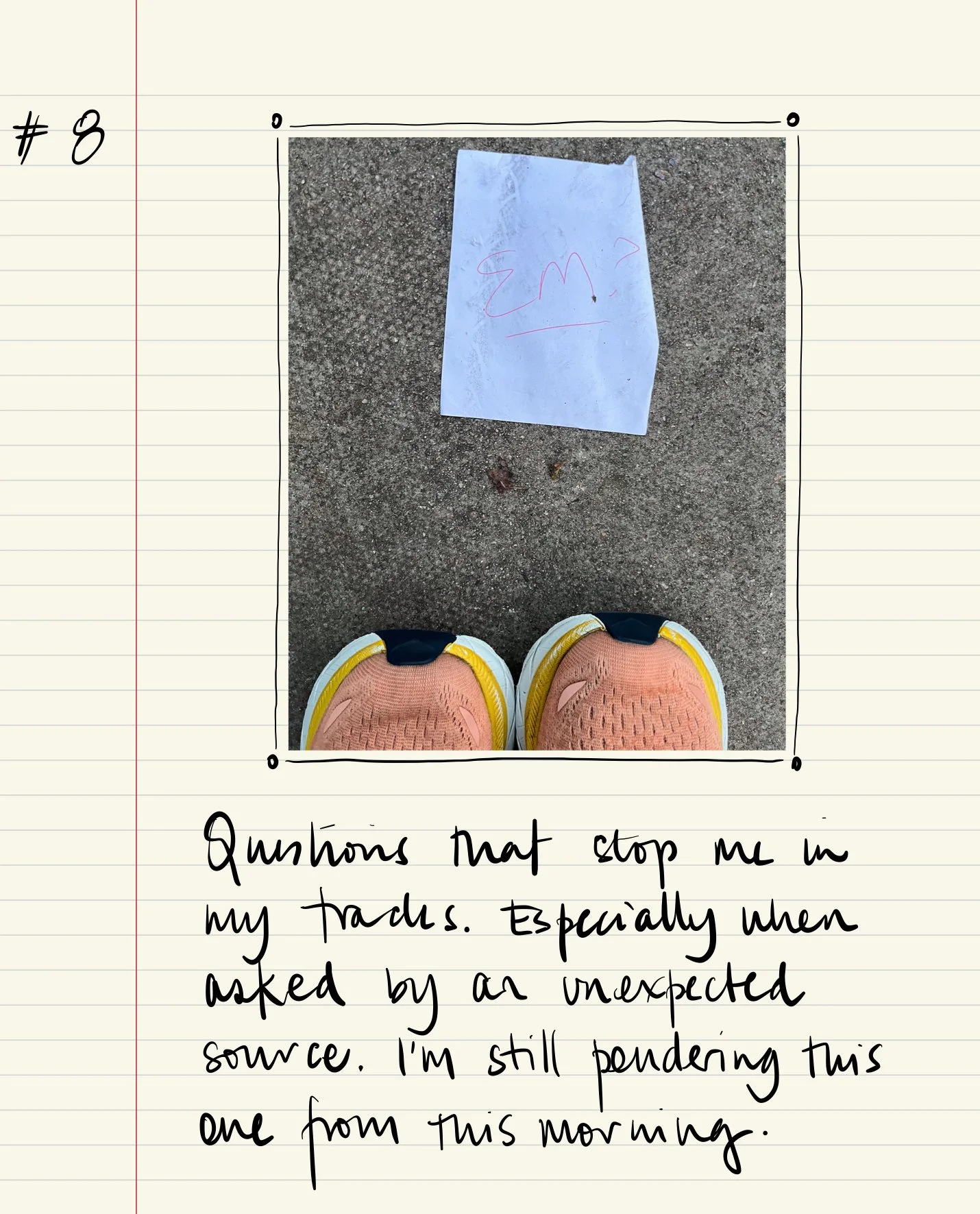 I Like This… 8.jpeg