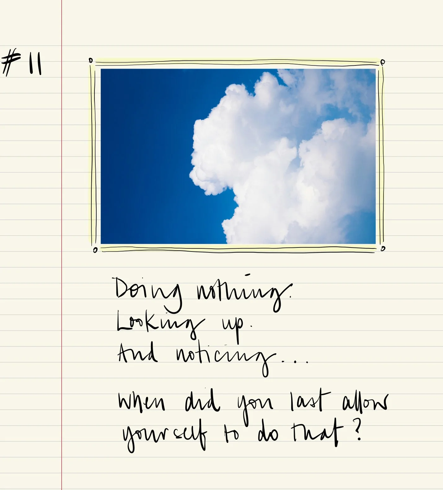 I Like This… #11