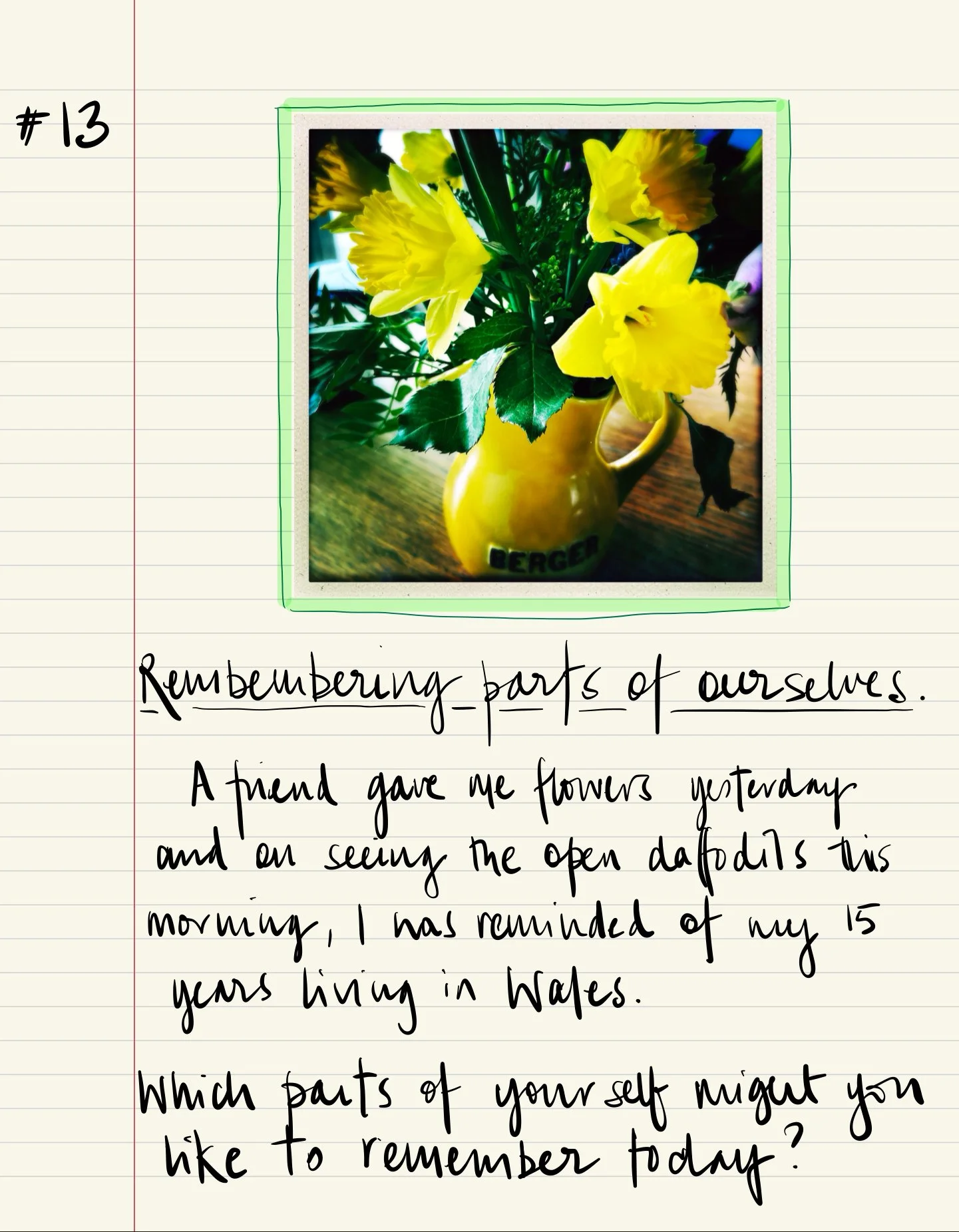 I Like This… 13.jpeg