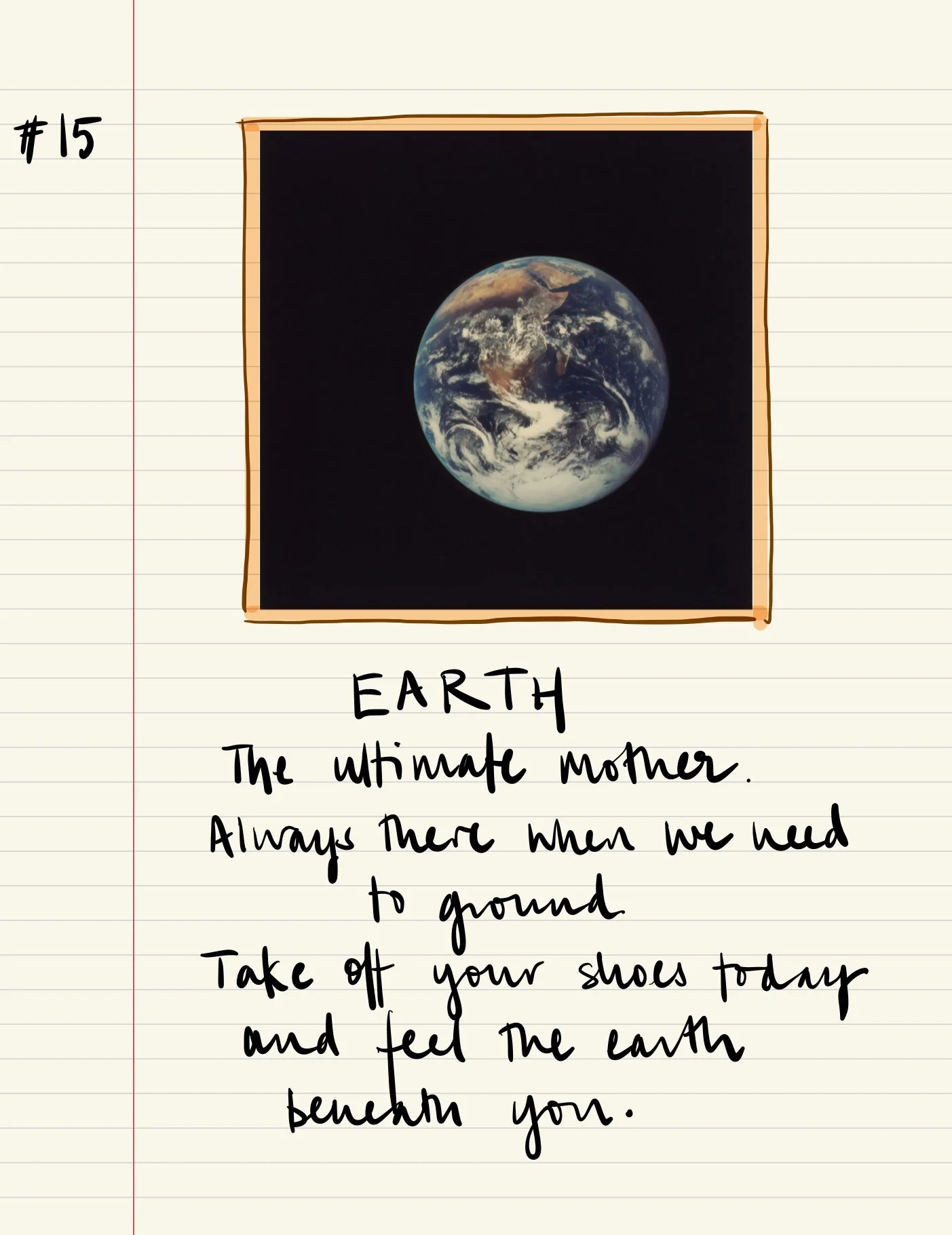 I Like This… #15