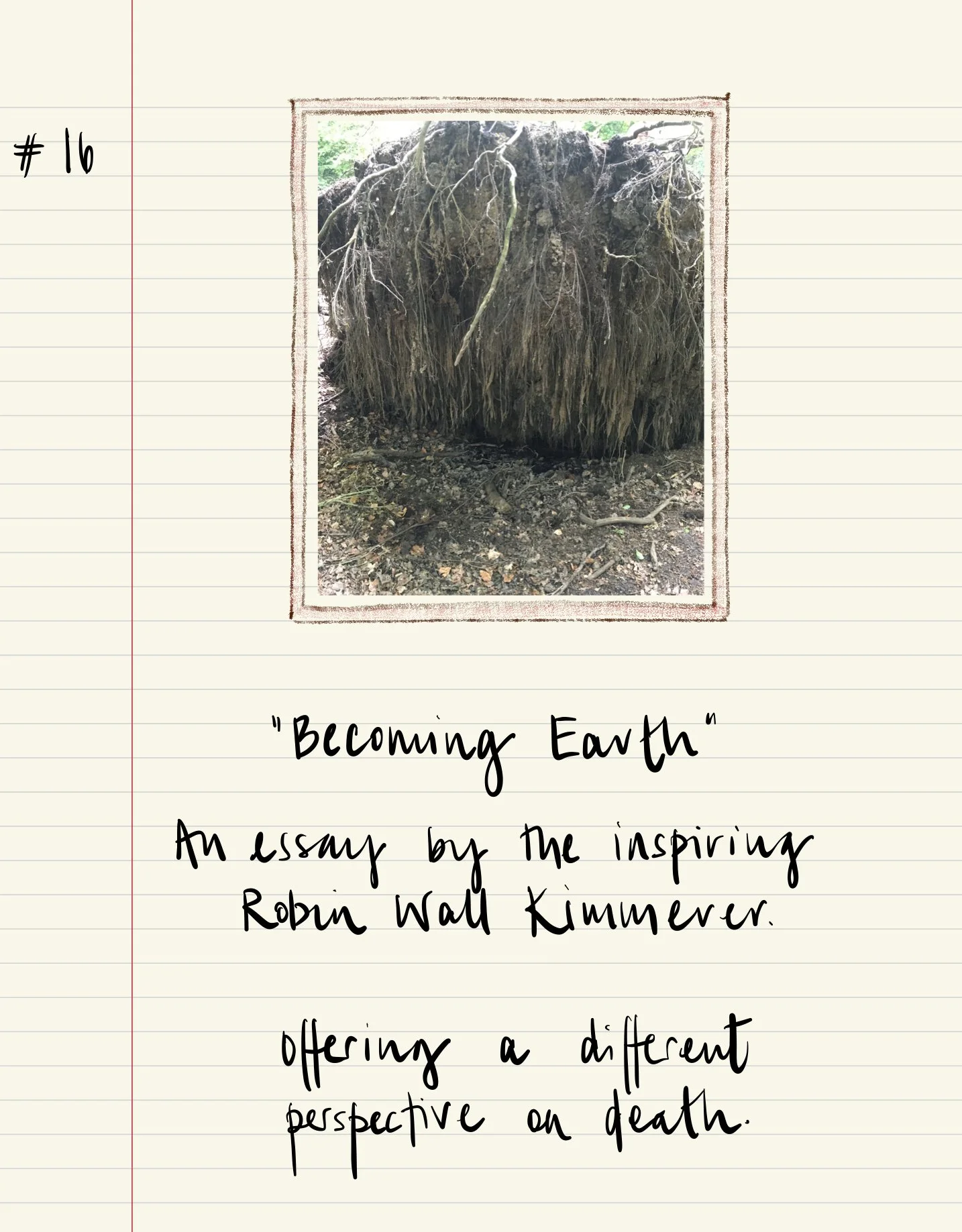 I Like This… 16.jpeg