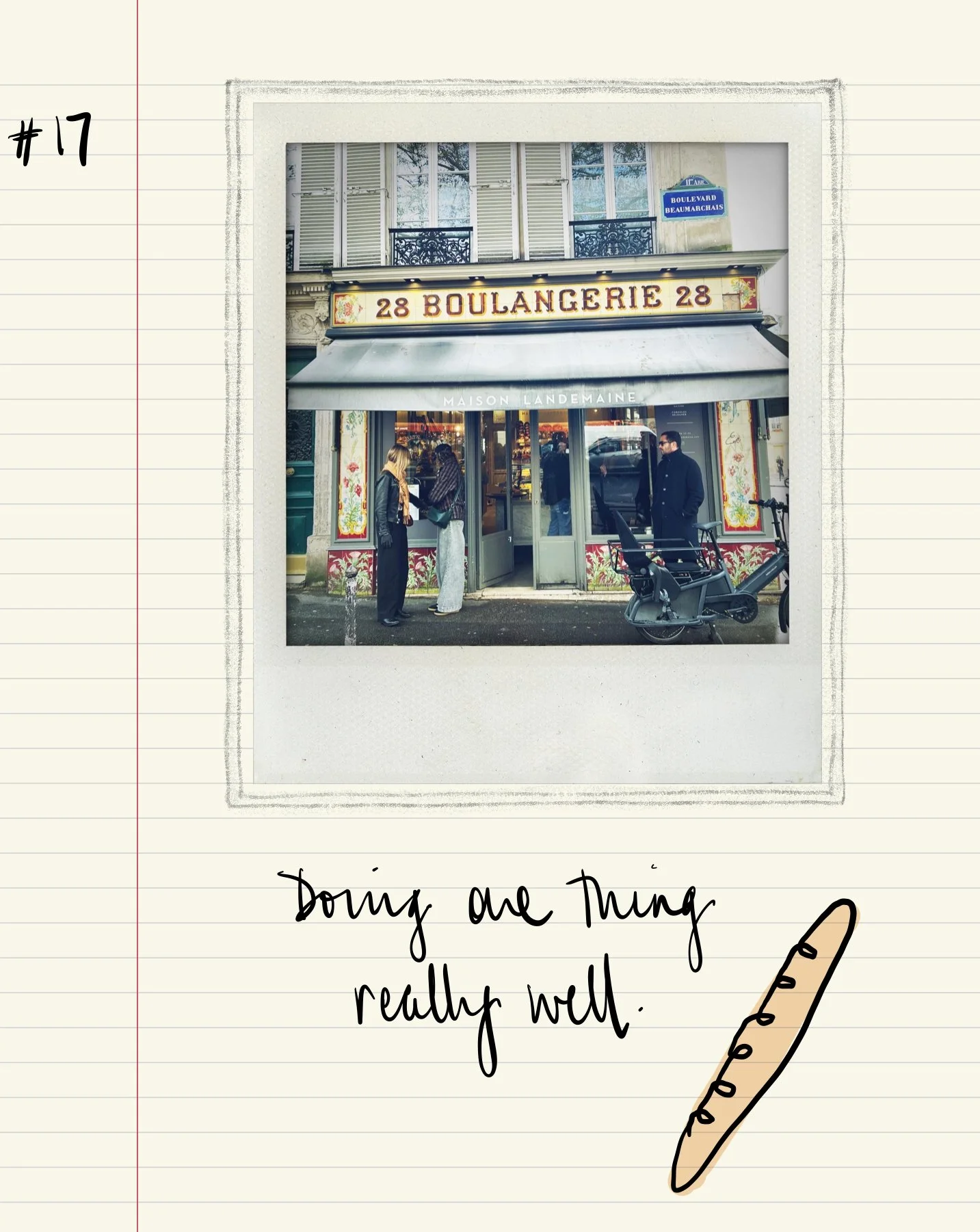 I Like This… 17.jpeg