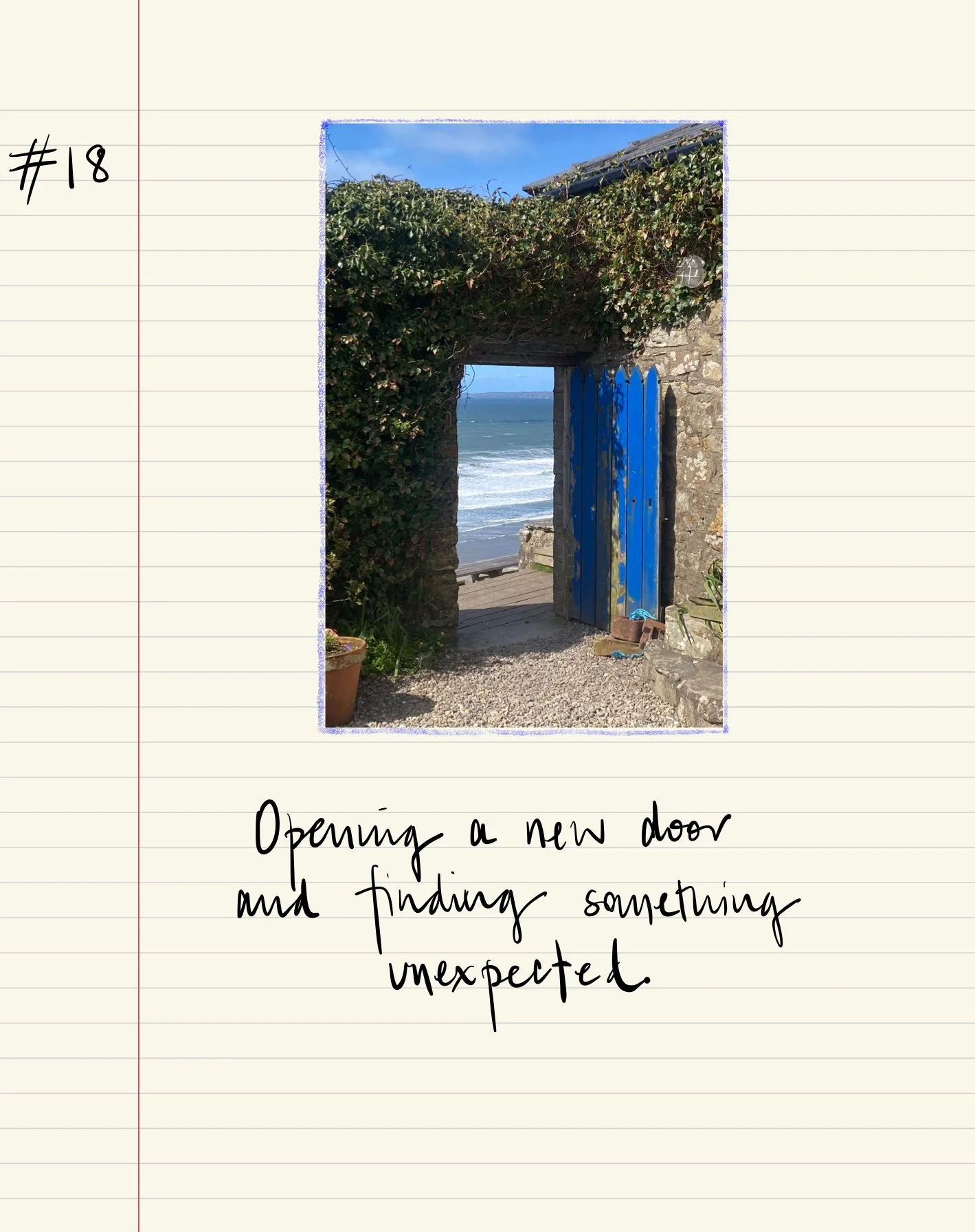 I Like This… #18