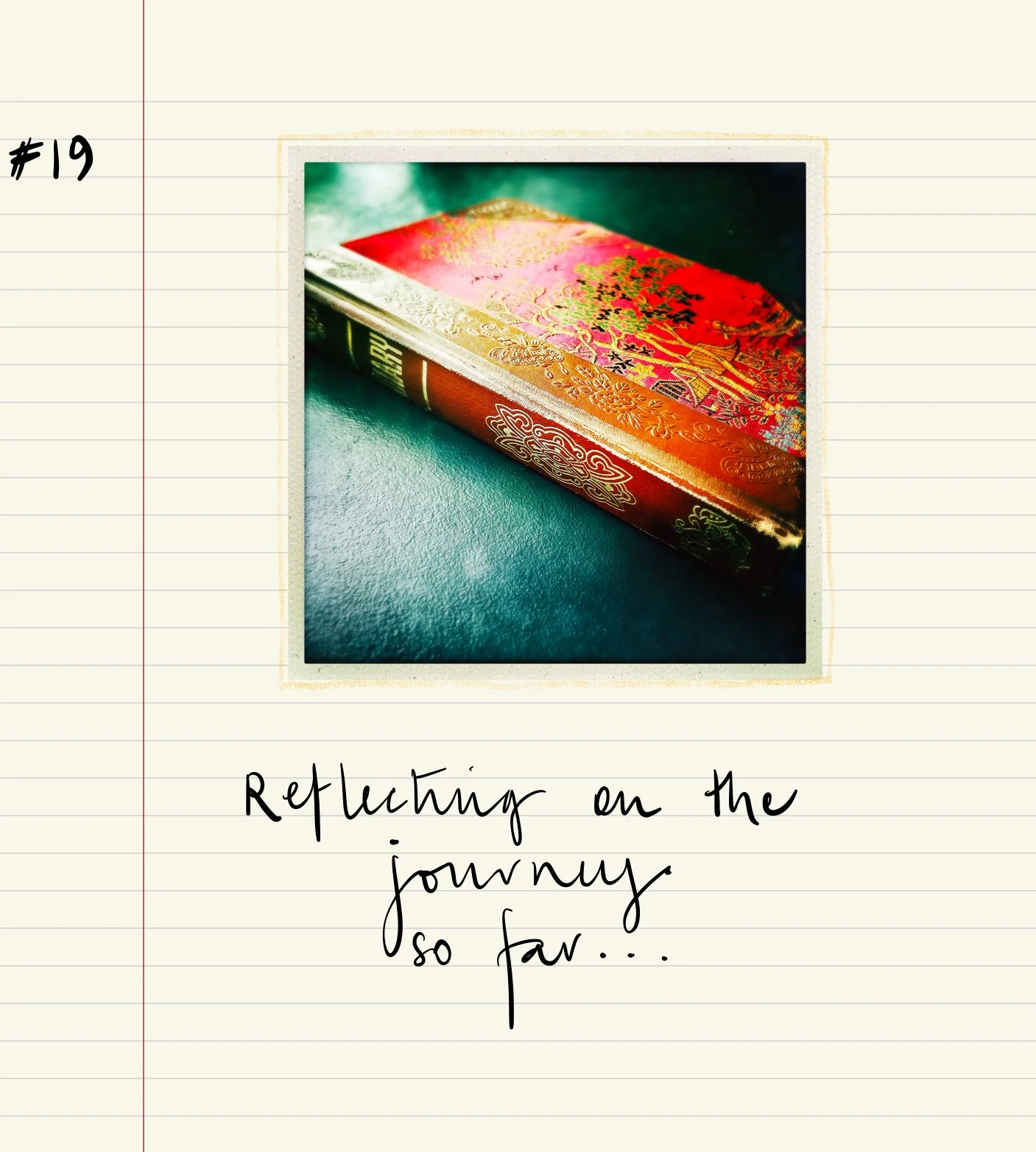 I Like This… 19.jpeg