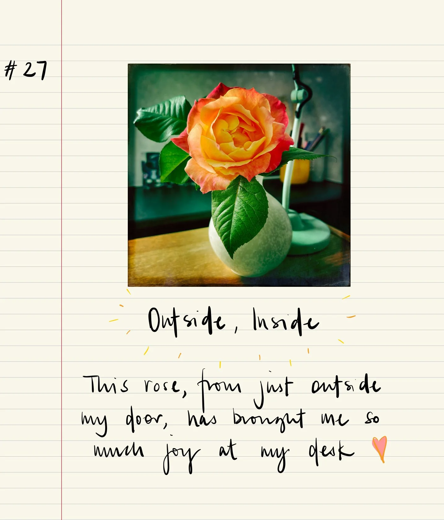 I Like This…27.jpeg