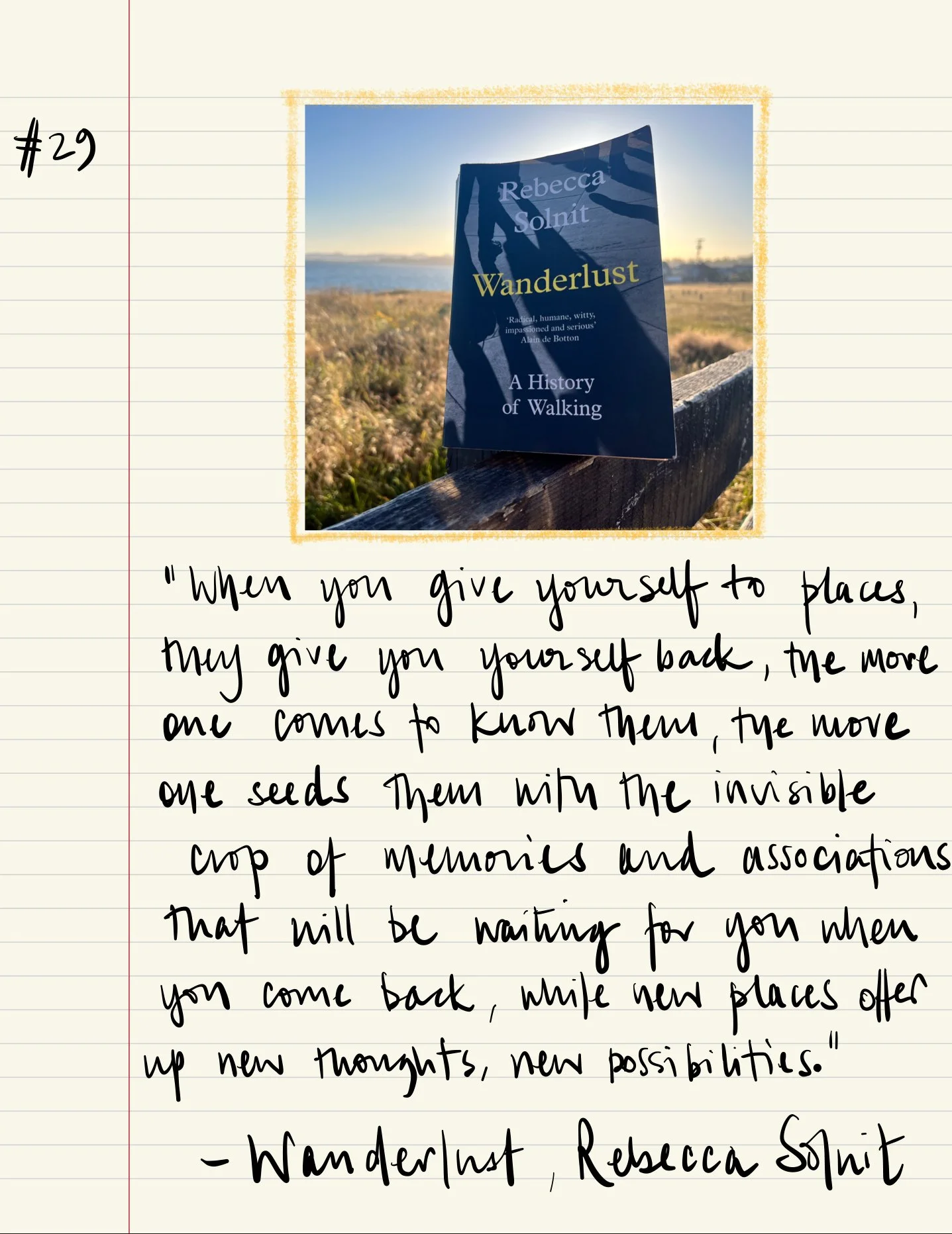 I Like This…29.jpeg