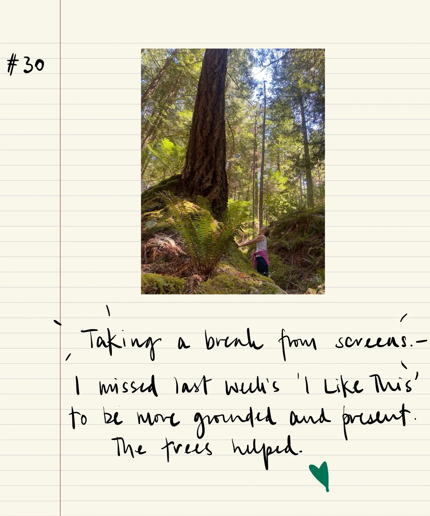 I Like This…30.jpeg