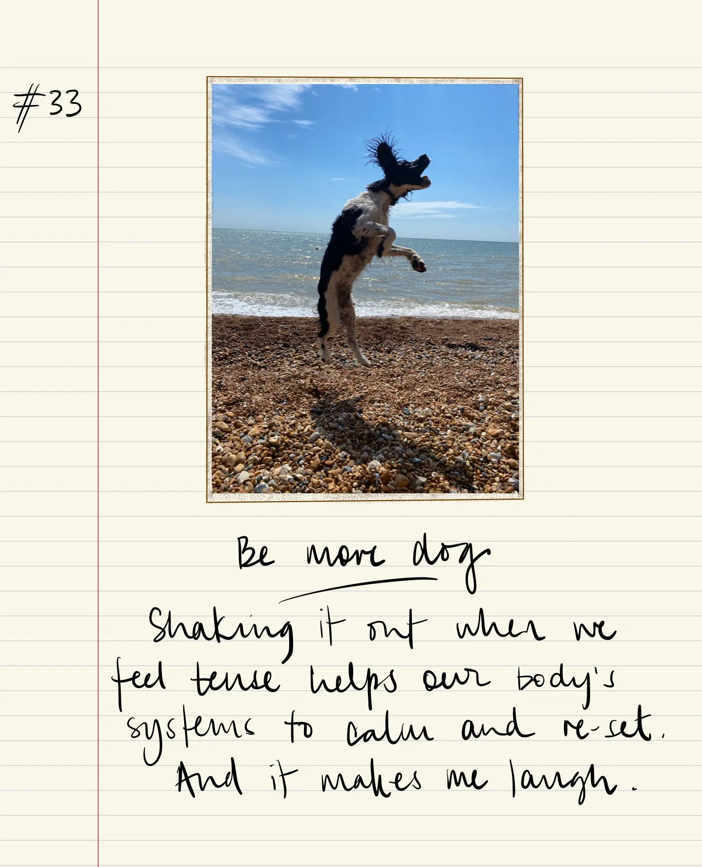 I Like This…33.jpeg