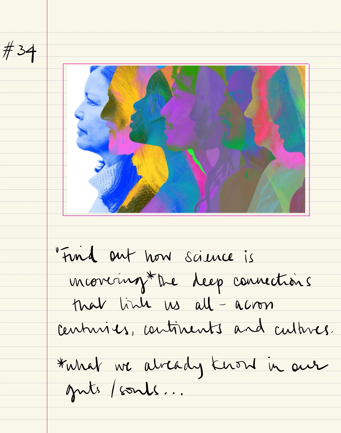 I Like This...34.jpg