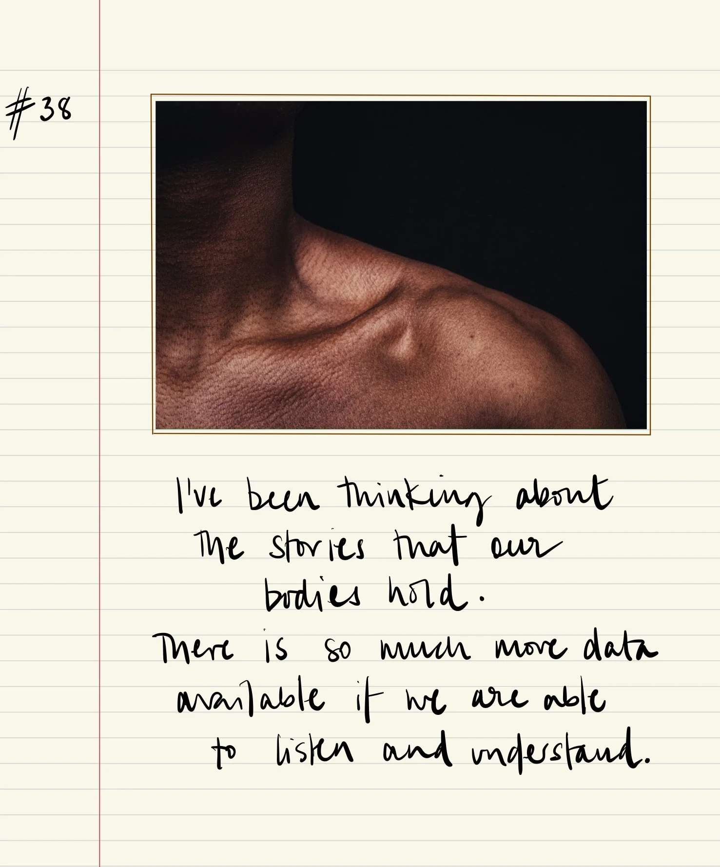 I Like This…38.jpeg