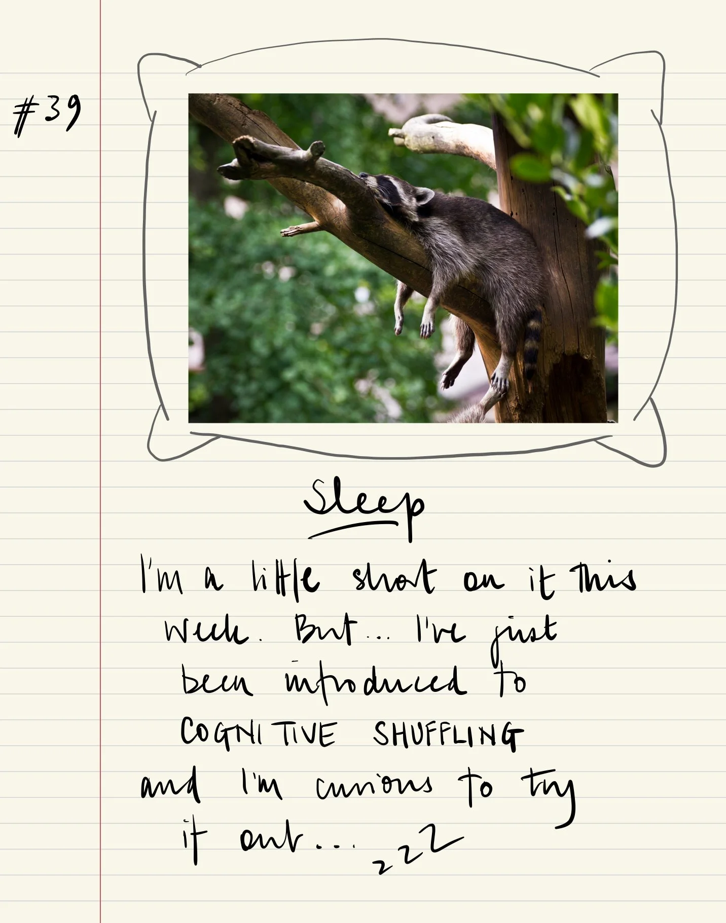 I Like This…39.jpeg