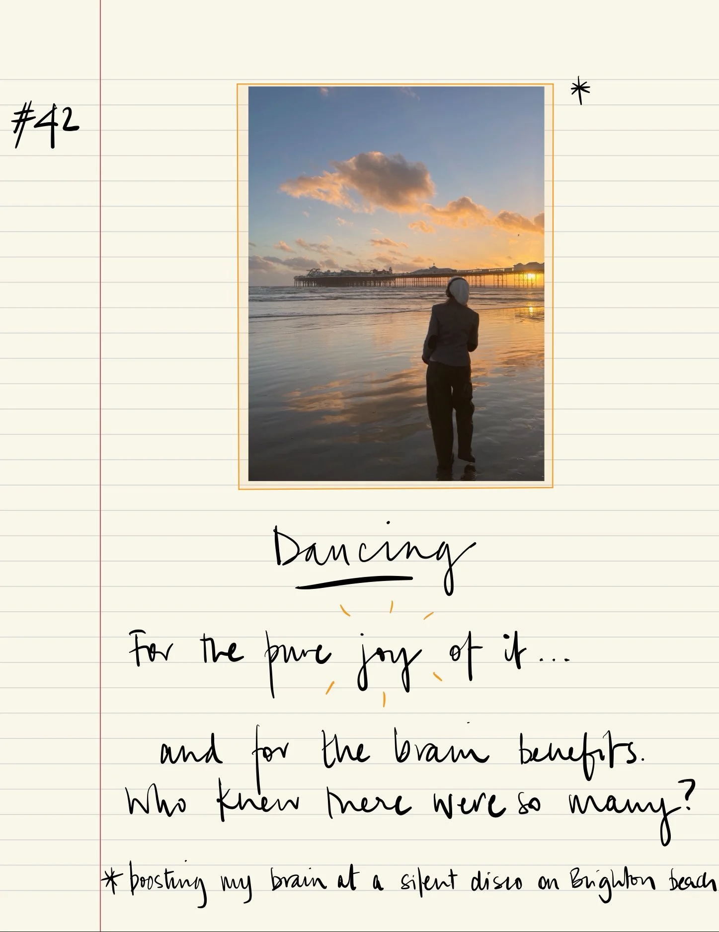 I Like This…42.jpeg