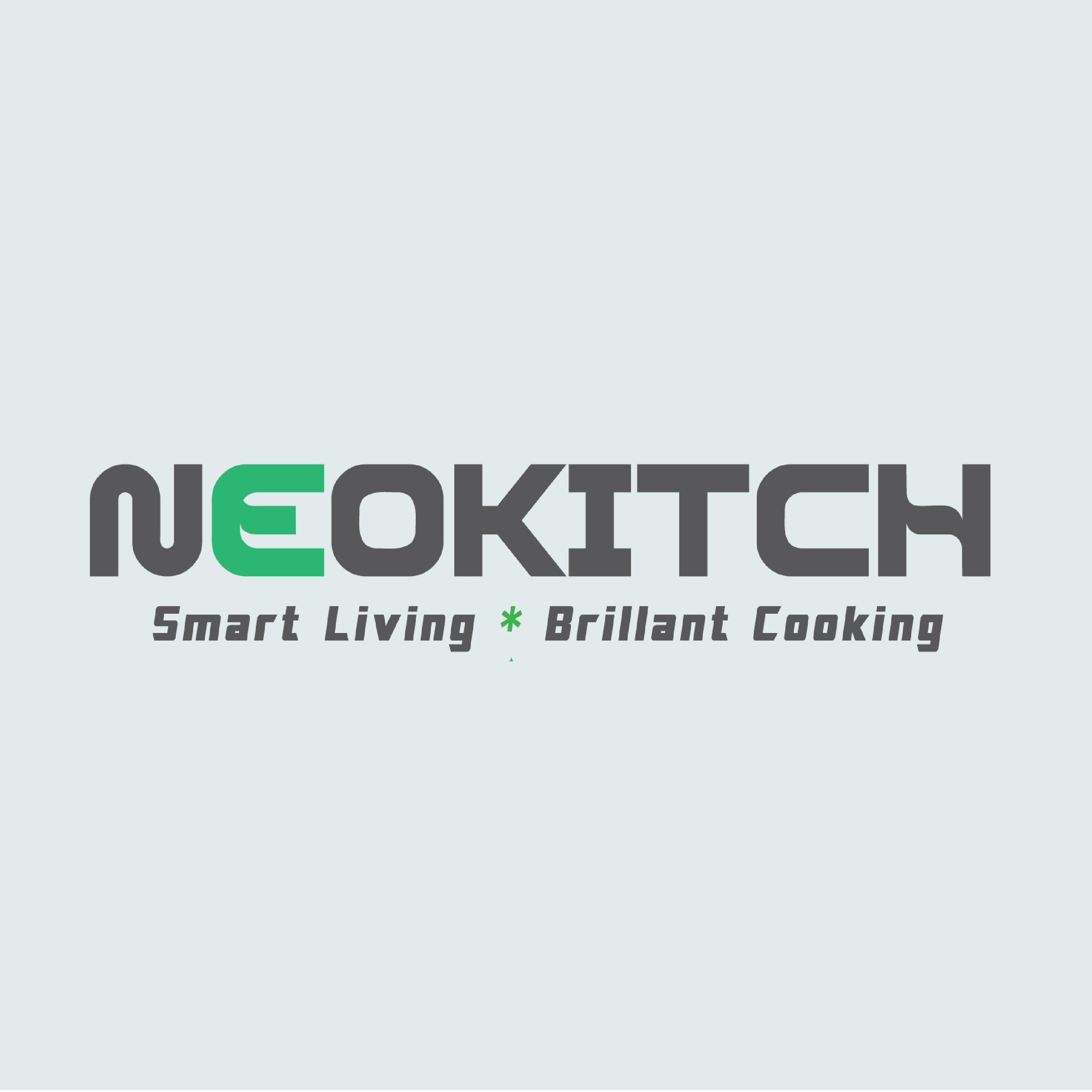 NeoKitch