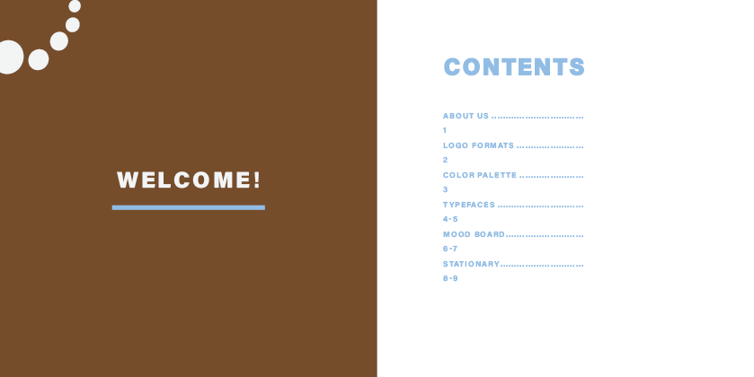 BRAND-GUIDE-template-reth-rhondyna2.png