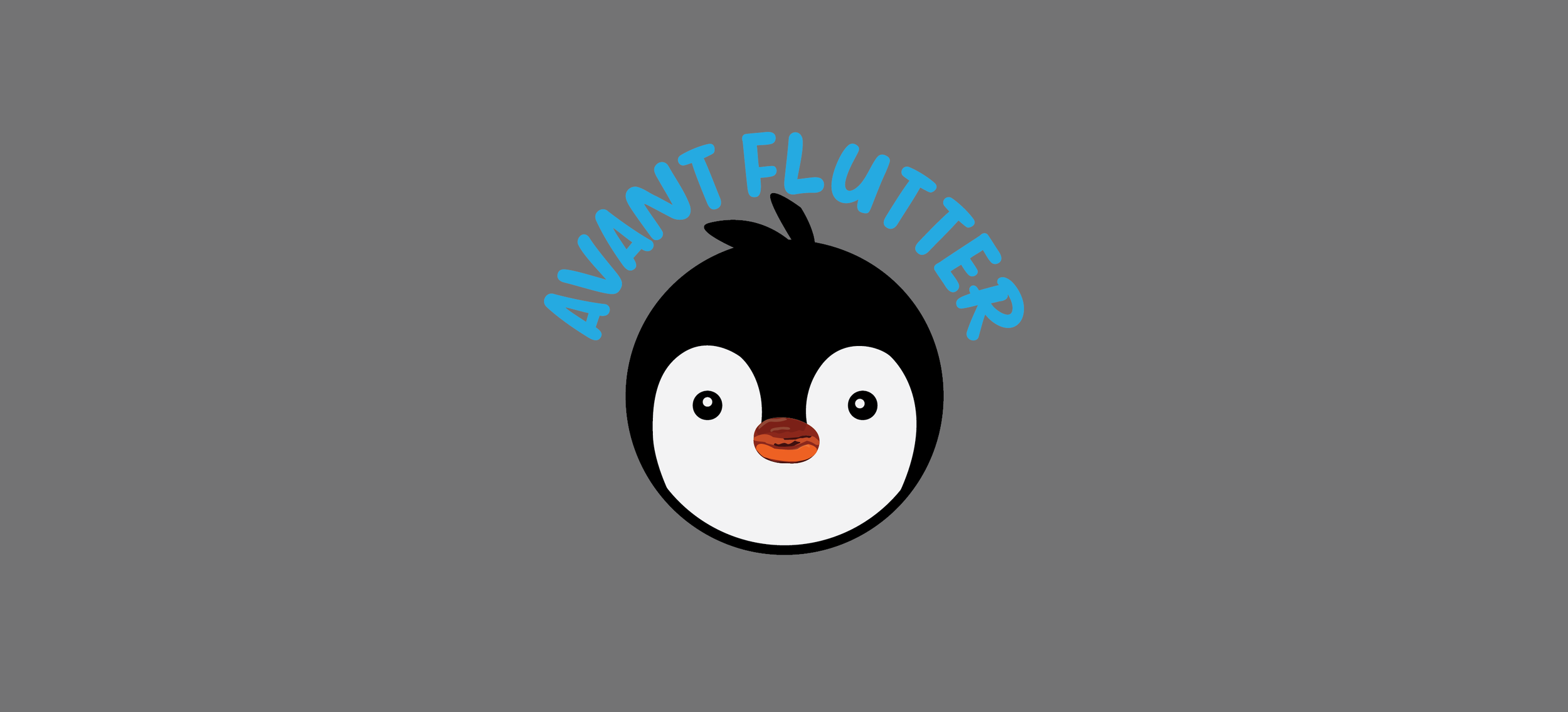 Avant Flutters