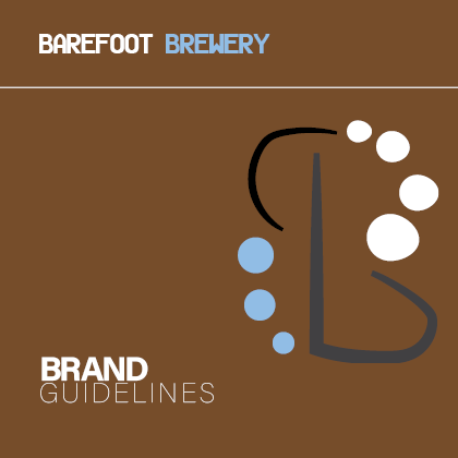 BRAND-GUIDE-template-reth-rhondyna.png