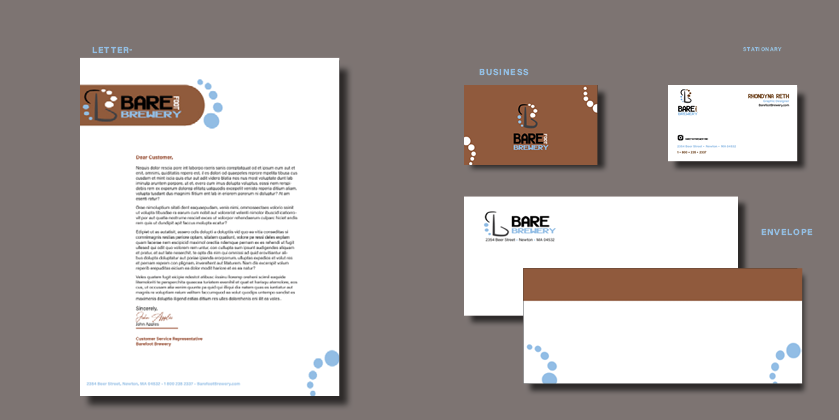 BRAND-GUIDE-template-reth-rhondyna7.png