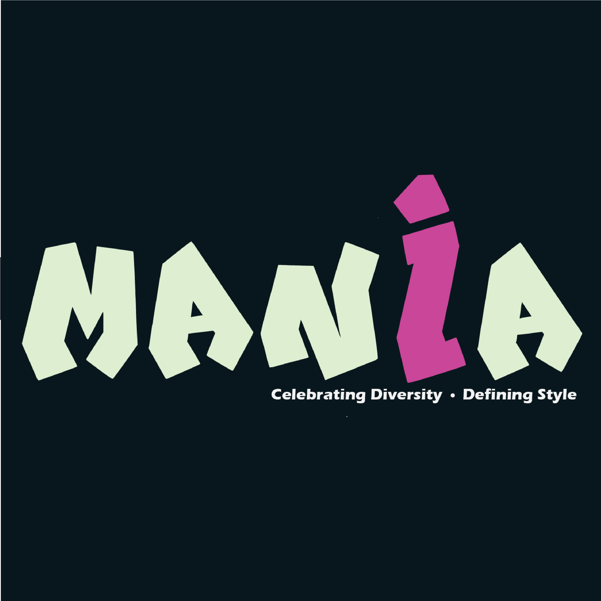 Mania
