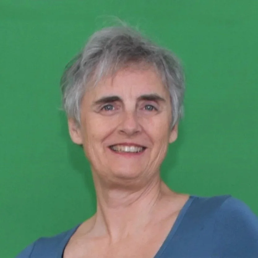 Photo: Danielle-Larocque
