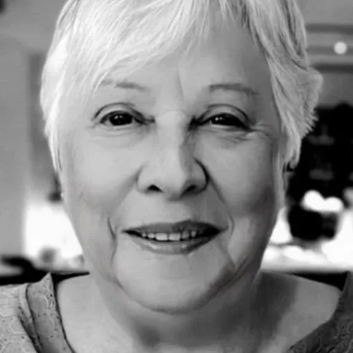 Photo: Nicole Beaulieu