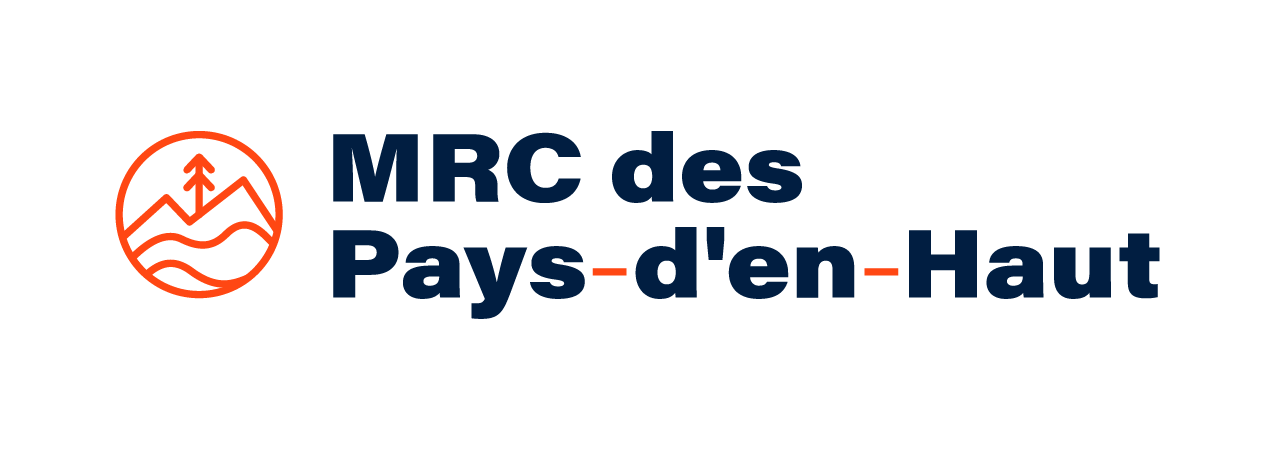 MRC des Pays-d’en-Haut