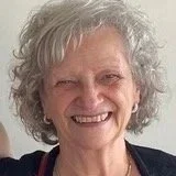 Photo: Louise Tondreau-Levert